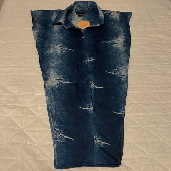 Thread Story - Picture 3 of 9